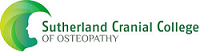 Ian Griffiths Osteopath - Sutherland Cranial College of Osteopathy