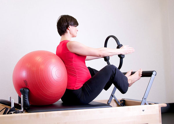 Different exercises for health benefits - Osteopath clinic in Llanelli and Bridgend, Ian Griffiths
