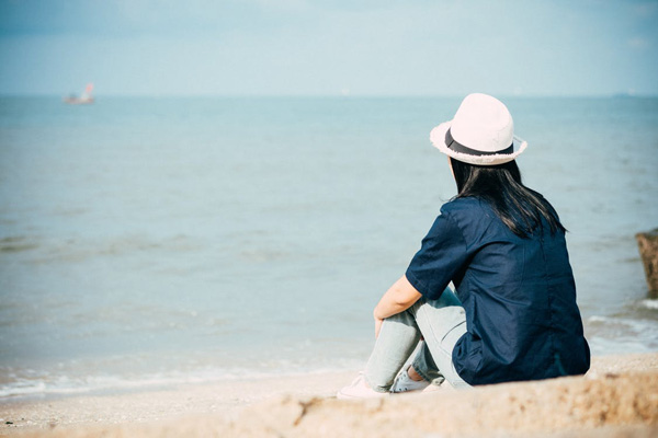 Mindfulness and meditation - Osteopath clinic in Llanelli and Bridgend, Ian Griffiths